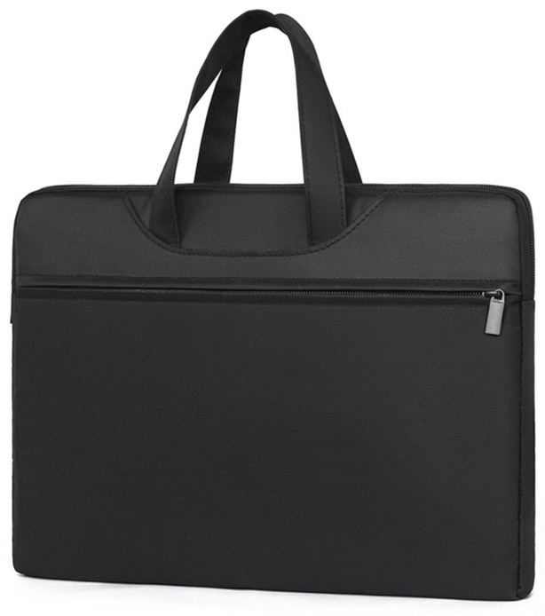 Сумка Cheezle DN607 BL до 15.6" черный