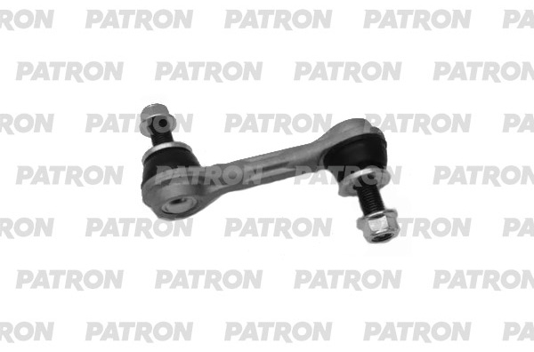 PATRON тяга стабилизатора PS40847