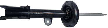 CTR передний GY0836G 1 шт
