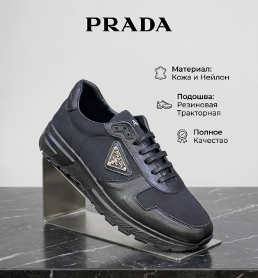 Кроссовки Alex Giardini NEW COLLECTION 2026 черный
