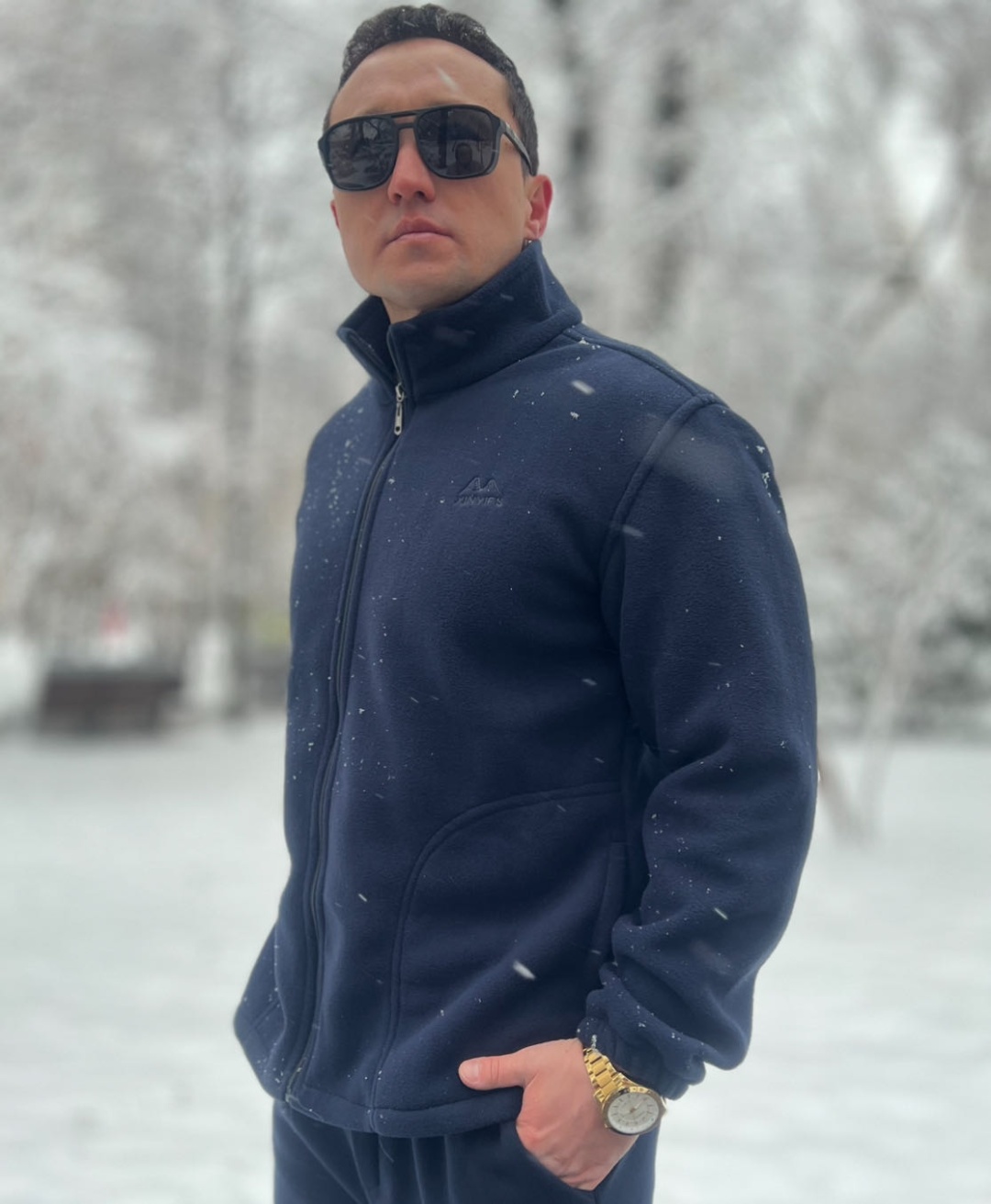 Фото 3