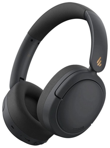 Наушники Edifier W800BT Pro черный