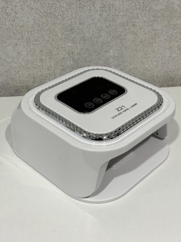 Лампа Z21 LED-UV 36 Вт