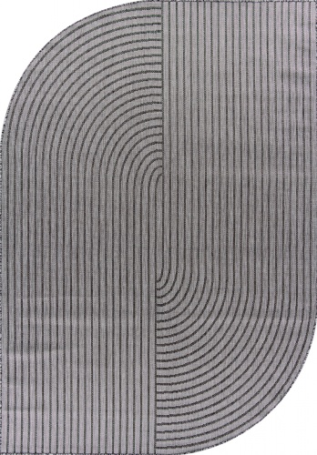 Циновка MERINOS 120x170 см, безворсовый, Россия