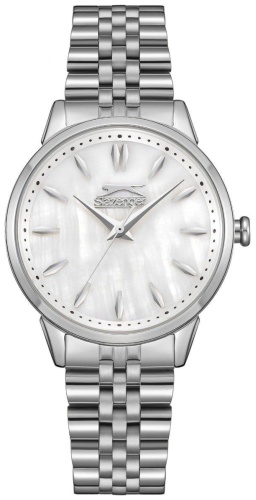 Кварцевые Slazenger Sl.izi.62152 латунь