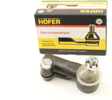 HOFER рулевой наконечник HF 812 041