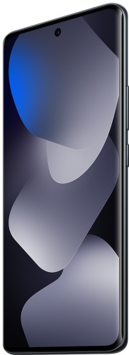 Фото 6