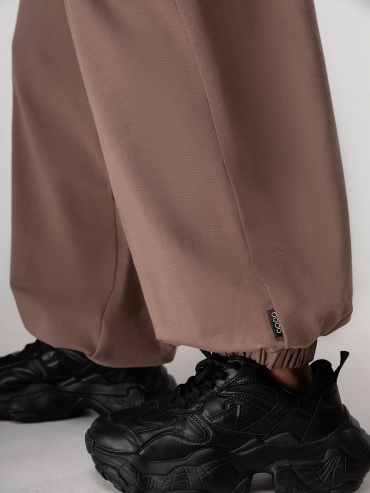 Фото 6