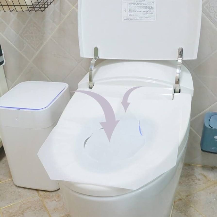 BNU 38x26 см