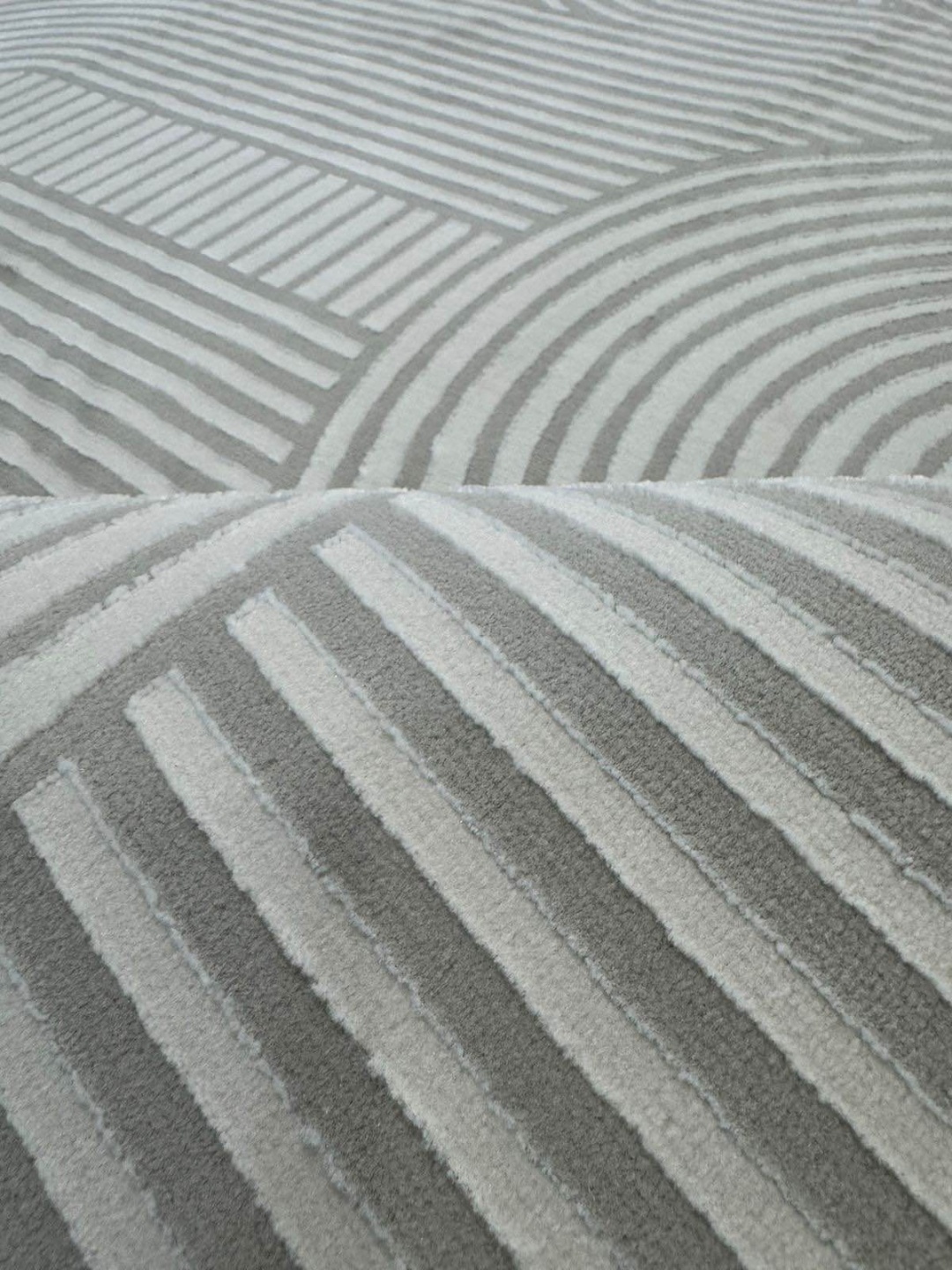 Фото 9