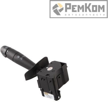 РемКом переключатель 6001551357 / RK05050
