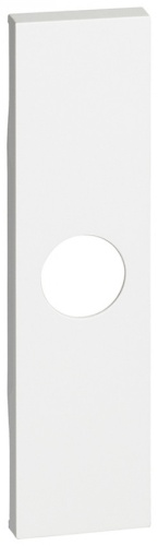 Bticino KW08 , белый