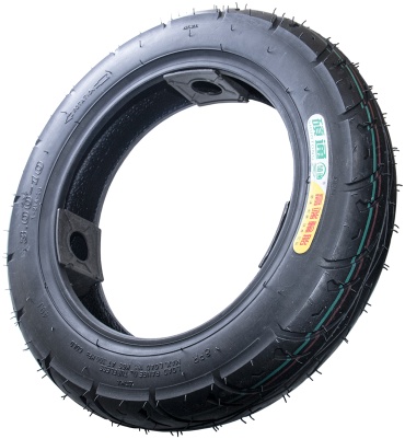 Шина 3,00-10 3.00/30 -10 80 F  универсальная