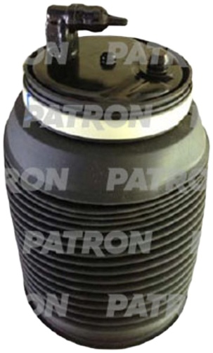 PATRON пневмобаллон PAS 1028