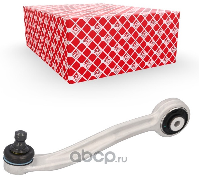 FEBI BILSTEIN рычаг подвески 36603