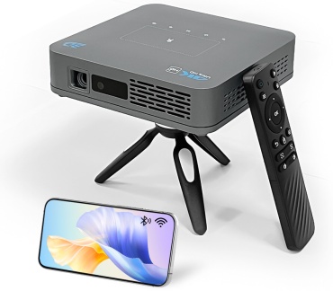 Проектор P15 Pro