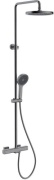 Gappo душевой набор (гарнитур) G2495-79