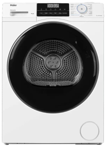 Haier HD70-A929E белый