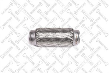 Stellox гофра глушителя 69-99039-SX