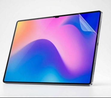Пленка для Xiaomi Pad 8pro