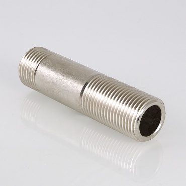 Сгон VALTEC 1/2" нар. х80мм