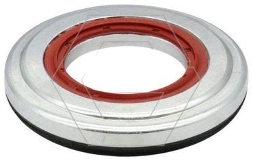 G-AUTOPARTS подшипник опоры амортизатора GRM 18979