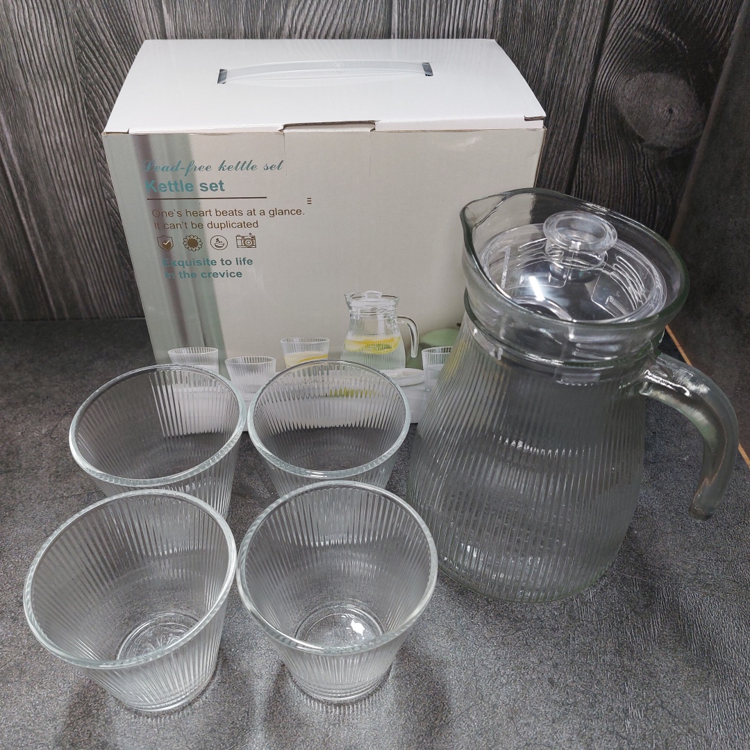 Фото 3