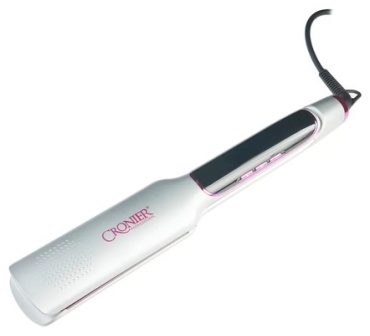 Cronier CR-936 утюжок
