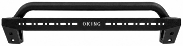 OKING OKING-C021-T300 Tank 300 2021-2026