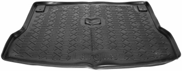 LADA 99999902273282-7 местный Lada Largus 2012-2020 черный