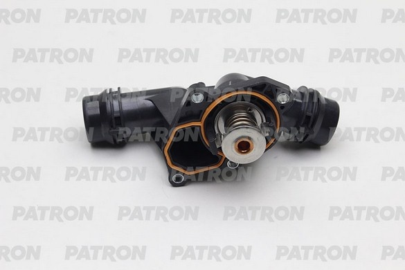 PATRON термостат PE21043