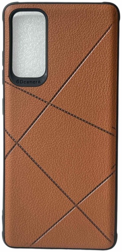 Фото 3