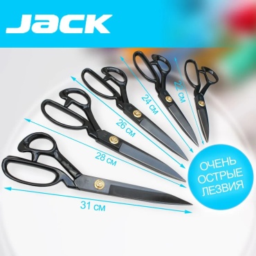 Фото 5