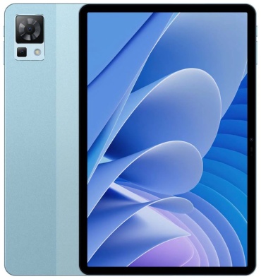 DOOGEE T30 Pro 11 дюйм 8 Гб/256 Гб синий