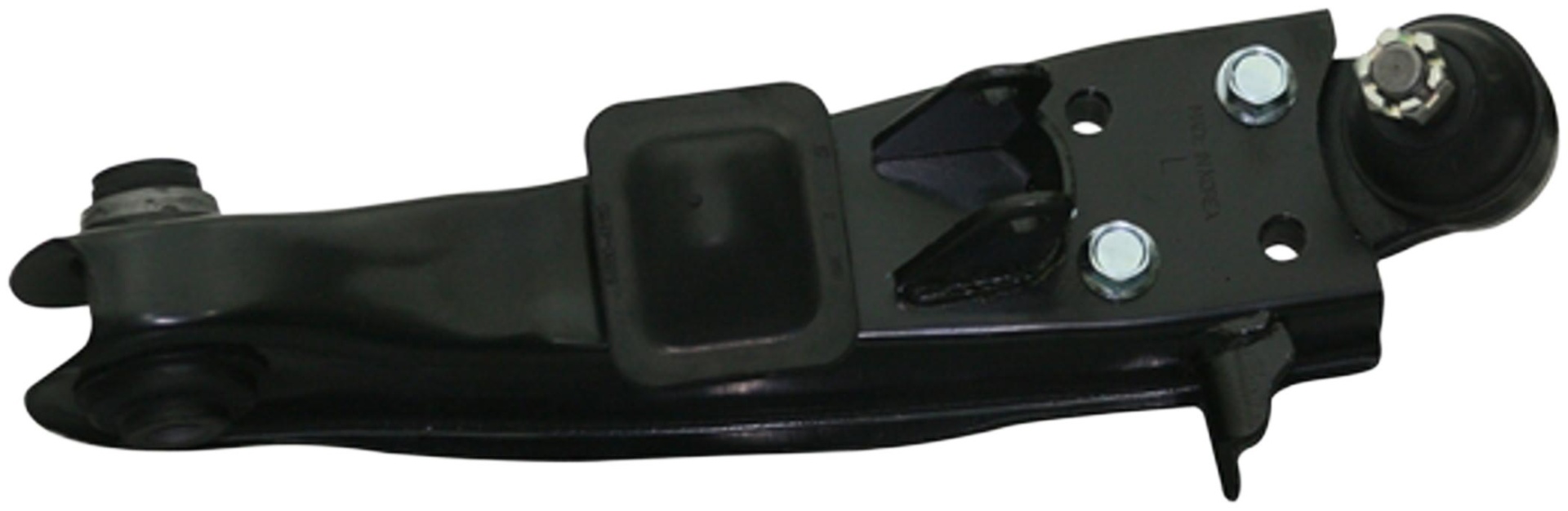 CTR рычаг подвески CQ0116L