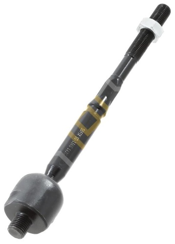 Sufix рулевая тяга SD1166