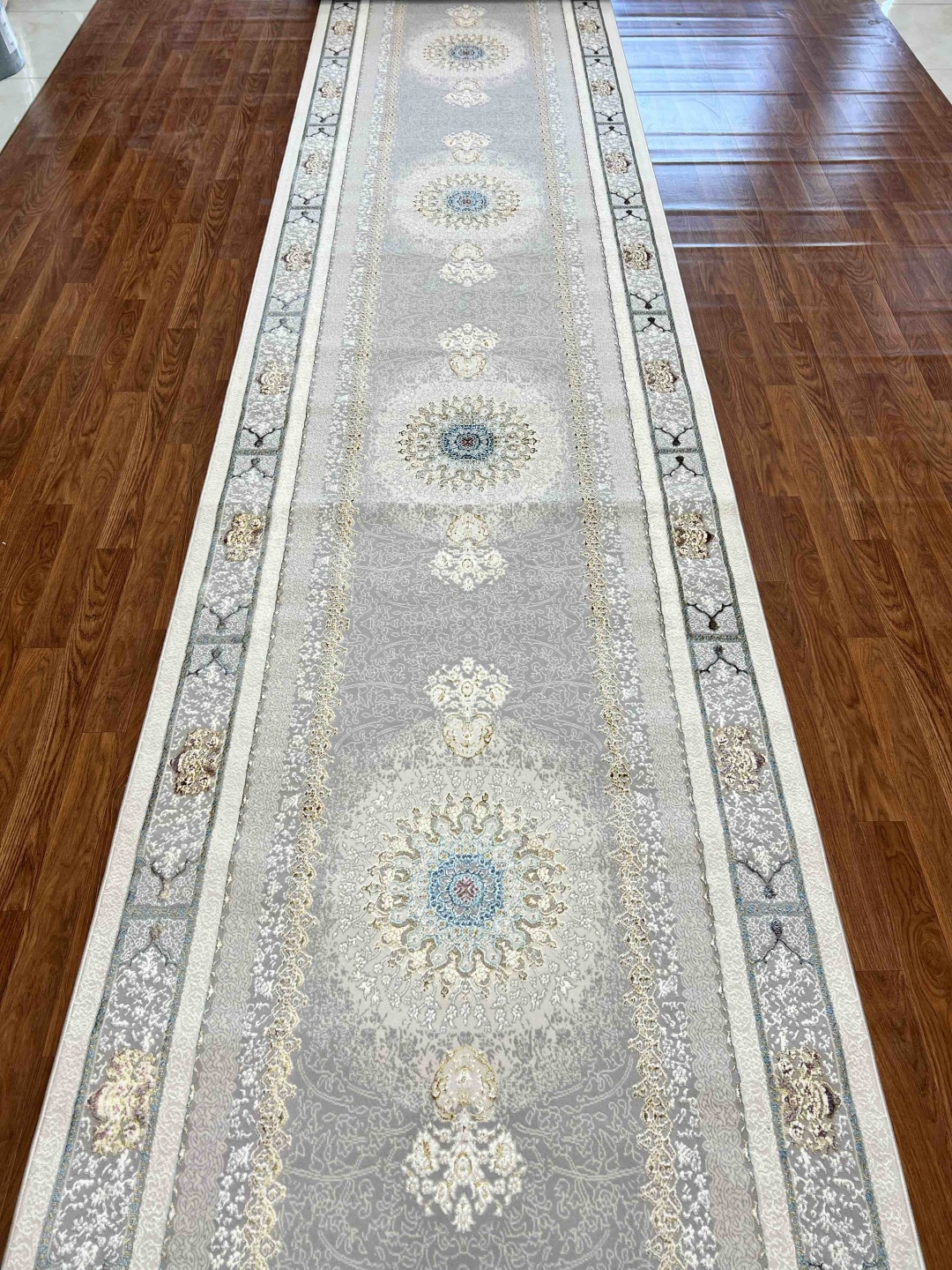 Фото 8