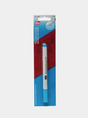 Маркер Prym 30418393_004630967 бирюзовый
