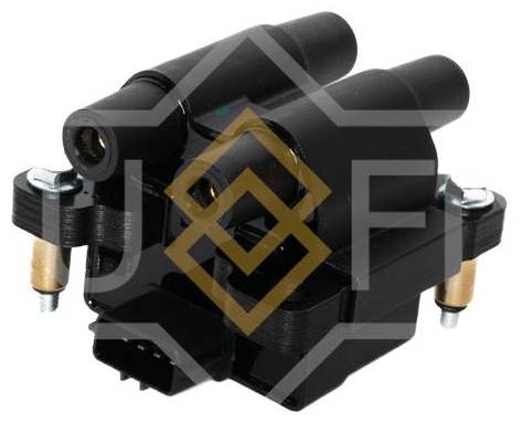 Катушка зажигания Sufix FC2454