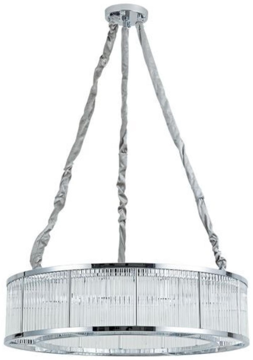 Люстра подвесная Arte Lamp Е14, кол-во ламп: 12 шт