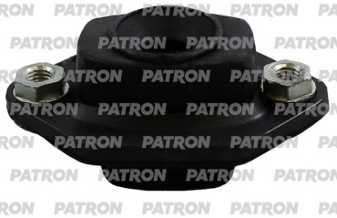 PATRON опора амортизатора PSE40345