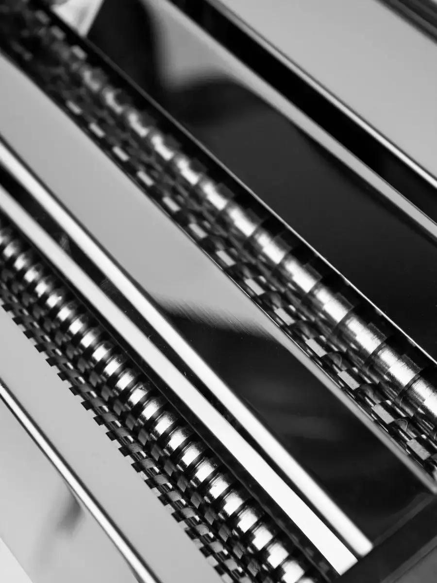 Фото 3