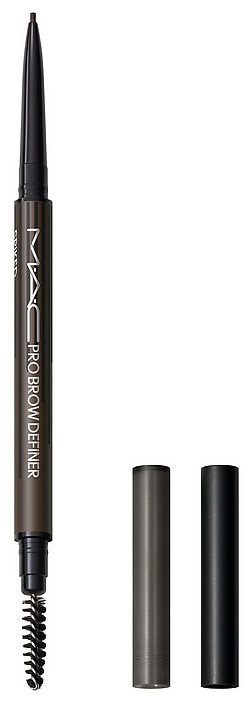 M.A.C карандаш Pro Brow Definer Spiked
