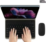 SMART Tab S25 ULTRA PRO 10.1 дюйм 16 Гб/512 Гб черный