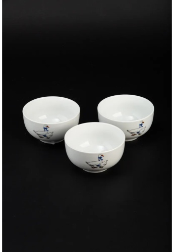 Фото 3