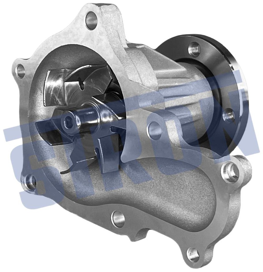 Насос STRON STP0113