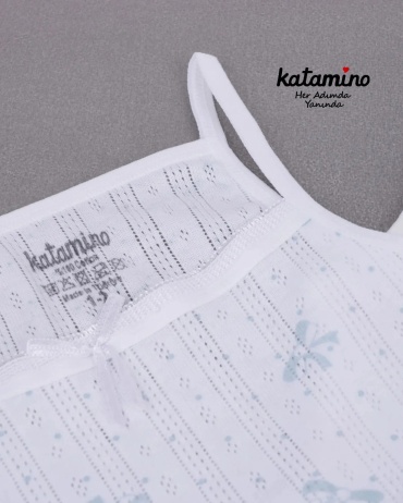 Фото 7