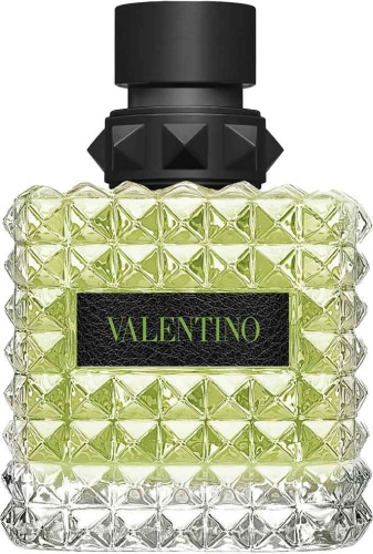 Valentino Born in Roma Green Stravaganza парфюмерная вода EDP 100 мл, для женщин