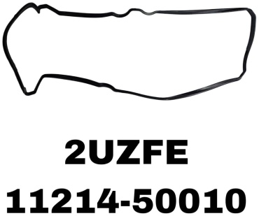 SOFRET прокладка 11214-50010