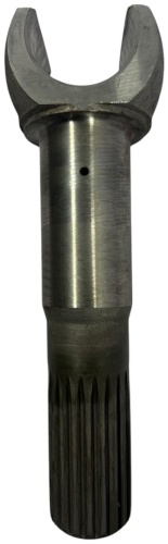 КАМАЗ кулак шарнира 4310-2304062